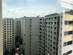Blk 295B Compassvale Crescent (Sengkang), HDB 5 Rooms #178579152